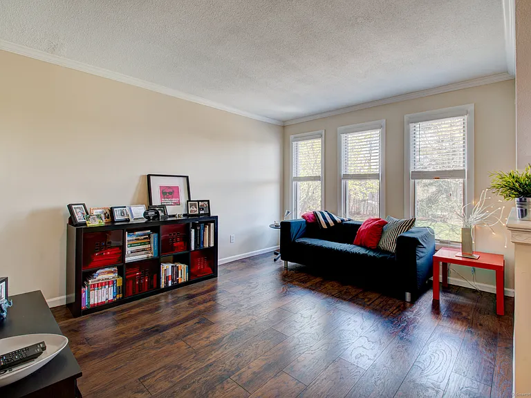 184 Gravel St #26 — Photo 9