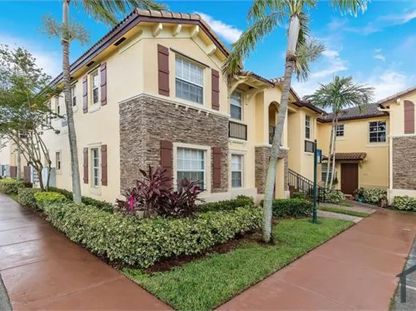 3360 NE 14th Dr, Homestead, FL