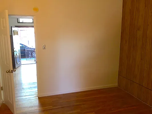 Rented by Kurāte NY | media 10