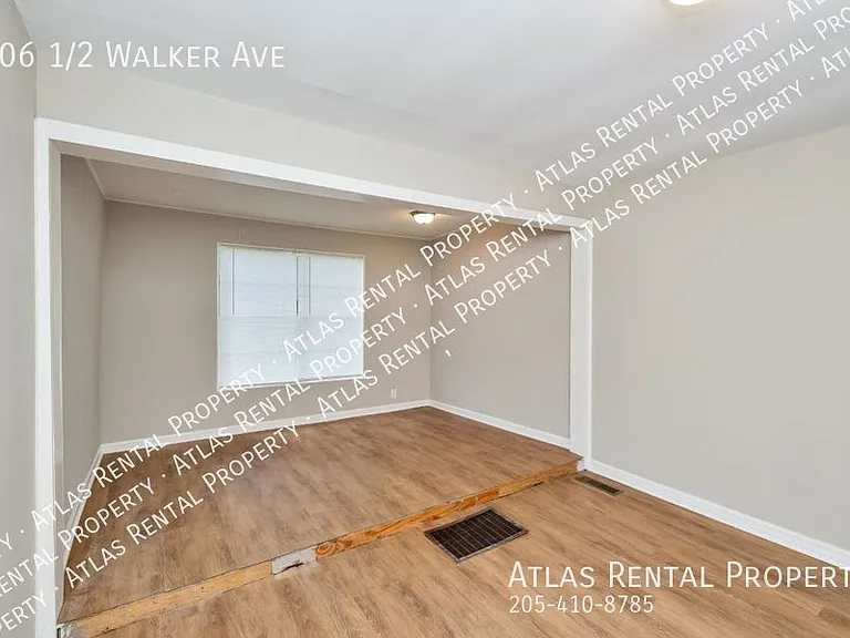 106 1/2 Walker Ave — Photo 11