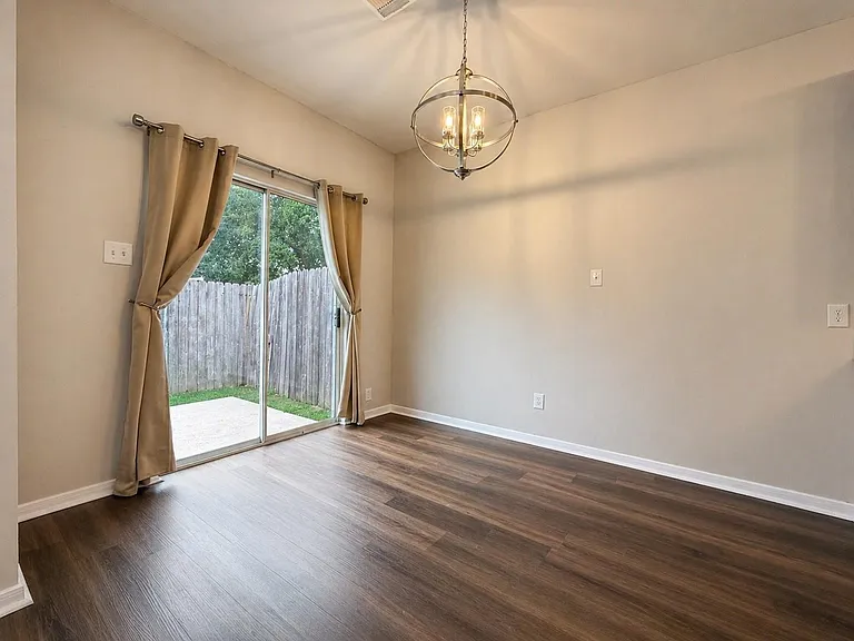 8343 Cassidy Creek Ct — Photo 22