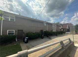 838-844 Maple Ave, Turtle Creek, PA 15145