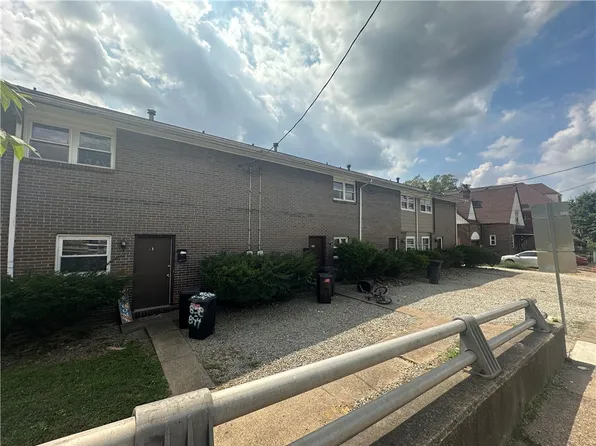 838-844 Maple Ave, Turtle Creek, PA 15145