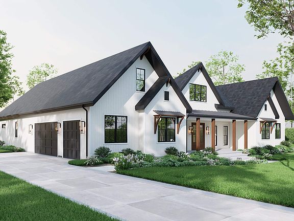 2nd image of (Undisclosed Address)