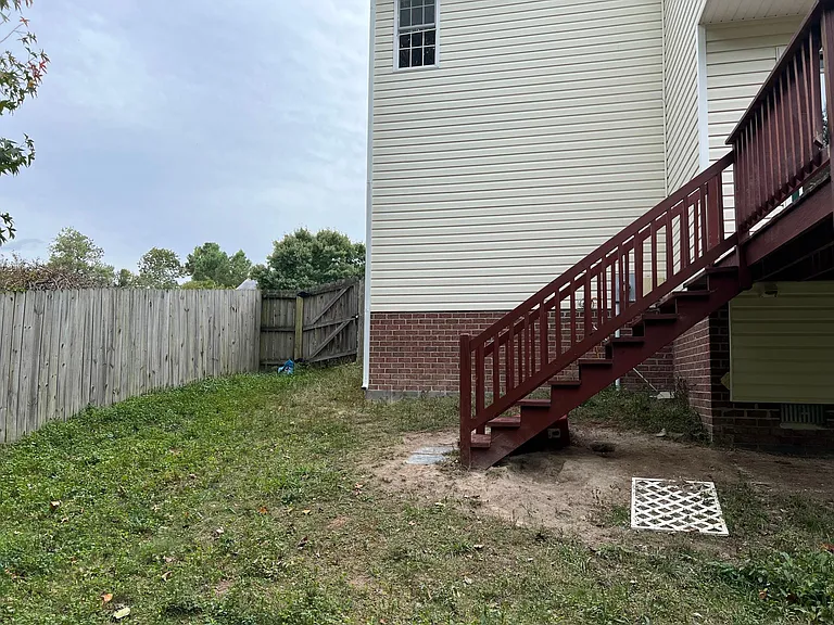 11406 Wiltstaff Dr — Photo 29
