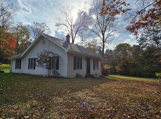 87 Parker Rd, Narrowsburg, NY 12764