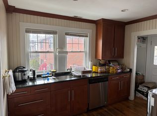 8 Winthrop St, Watertown, MA 02472