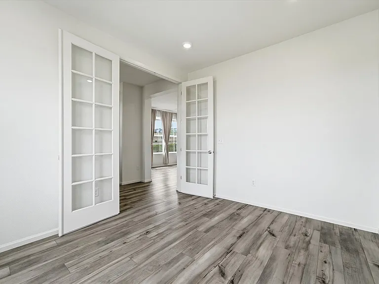 14136 Blue Heart Ct — Photo 4