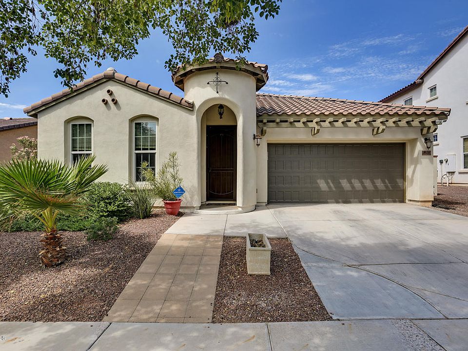 1st image of 2508 N Delaney Dr