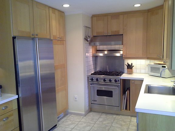 2nd image of 6759 214th St
