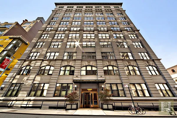 Sold by Halstead Real Estate | media 23