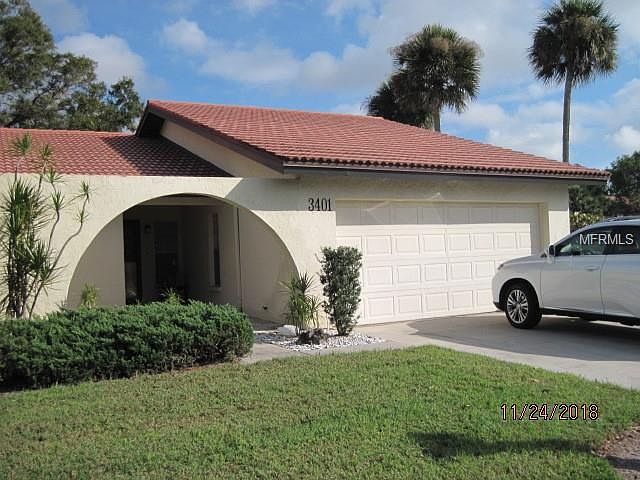 1st image of 3401 Montilla Ct