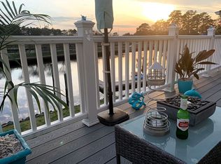 173 Harbor Watch Dr, Chesapeake, VA 23320