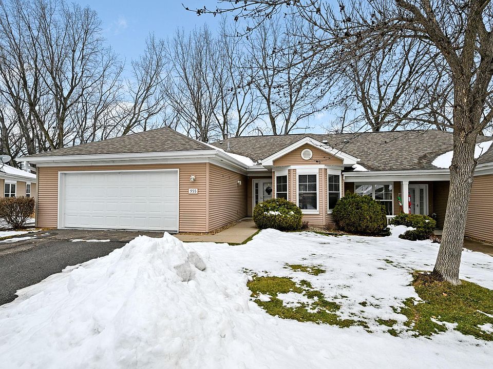 1st image of 955 Bahls Dr