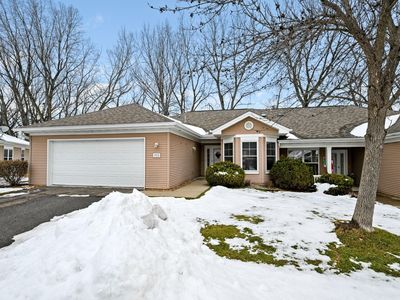 955 Bahls Dr, Hastings, MN, 55033