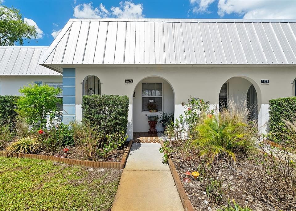 1st image of 4227 Rax Pl #4227