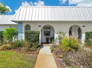 4227 Rax Pl #4227, New Pt Richey, FL 34652
