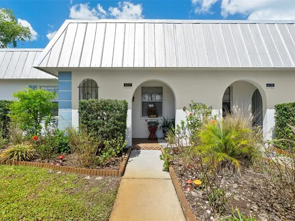 4227 Rax Pl #4227, New Pt Richey, FL 34652