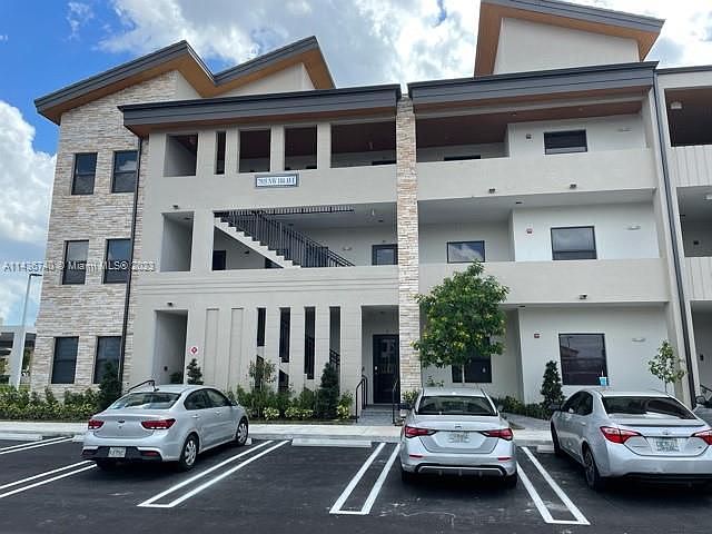 1st image of 7915 NW 104th Ave APT 4
