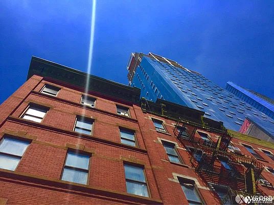 Rented by Oxford Property Group | media 27