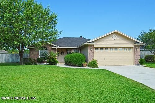 1st image of 4605 Antler Hill Dr E