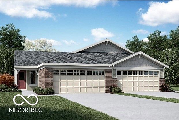1st image of 6038 Bluecrest Dr