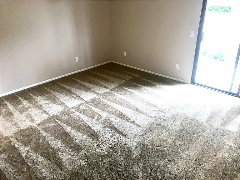 8565 Trinity Cir #821D — Photo 8