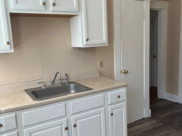 297 Park St #2C — Photo 8