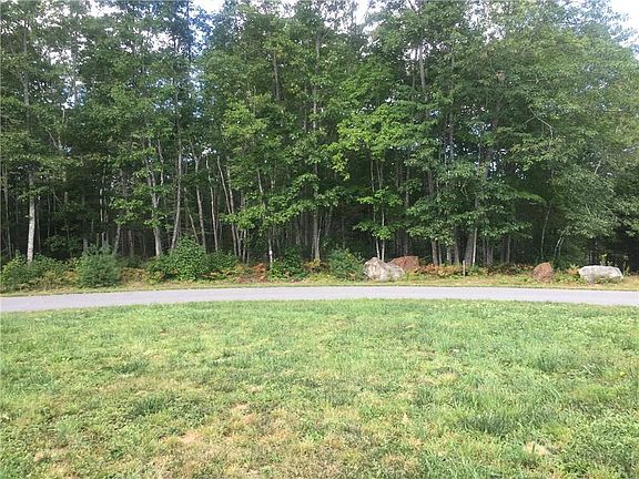 4th image of Lot#5 Rolling Meadow West
