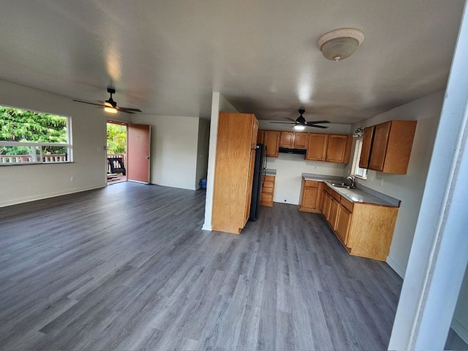 1st image of 1908 Kaahele Pl #3B-1BA-1056SQFT
