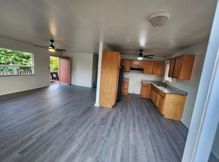 1908 Kaahele Pl #3B-1BA-1056SQFT, Kihei, HI 96753