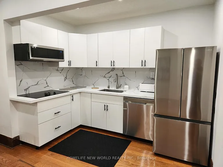 5134 Victoria Ave — Photo 5