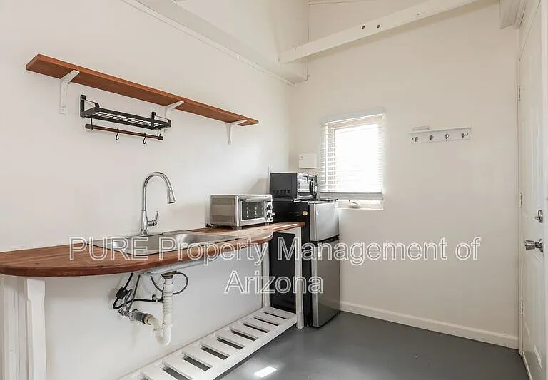 2925 N 15th Dr #CASITA — Photo 5