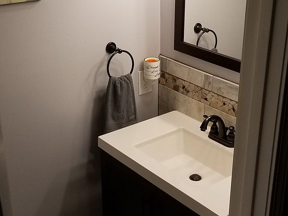 4th image of 6731 Northfield Dr