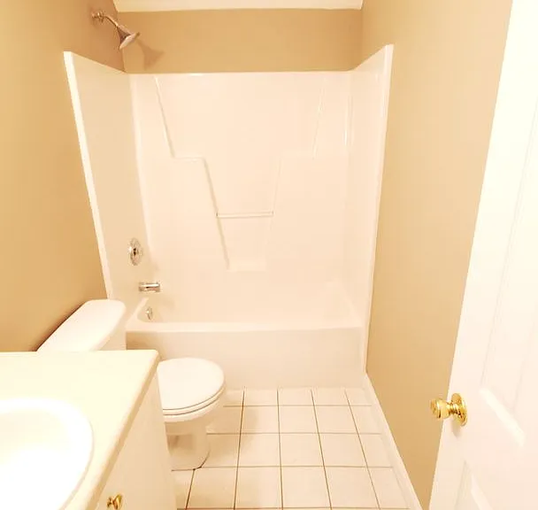 3009 Brookcrossing Dr — Photo 18