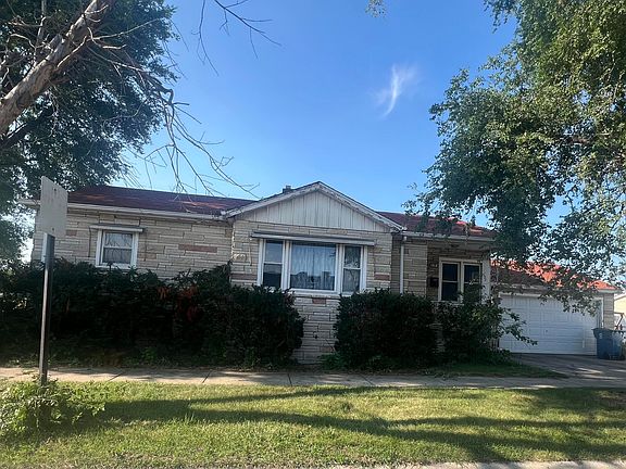 3rd image of 3747 Hohman Ave