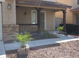 7167 Myrtle Pl, Fontana, CA 92336