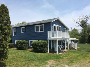 76 Witham St #1, Gloucester, MA 01930