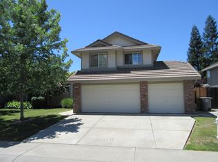 10104 Sheffield Oak Way, Elk Grove, CA 95624