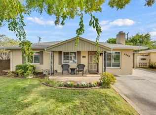 4990 Valletta Way, Sacramento, CA 95820