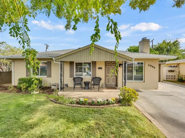 4990 Valletta Way, Sacramento, CA 95820