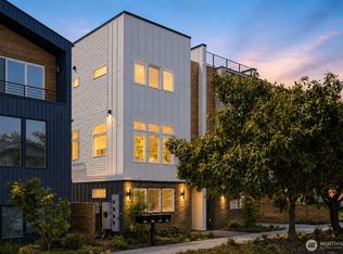 1131 A Northwest St #60, Seattle, WA 98107