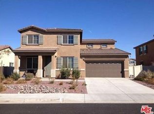 38258 Fuschia Ln, Palmdale, CA 93552