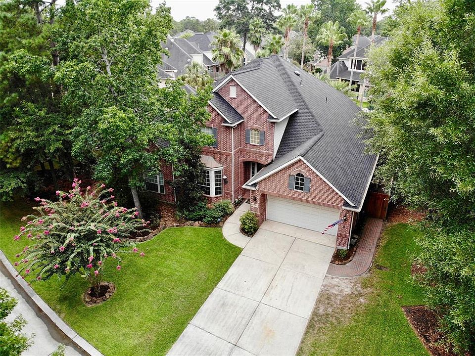 1st image of 5918 Rustic Creek Ln
