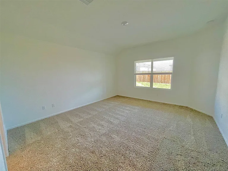 3208 Kenner Dr — Photo 23