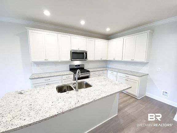 2nd image of 1102 Wyld Palms Dr #1102