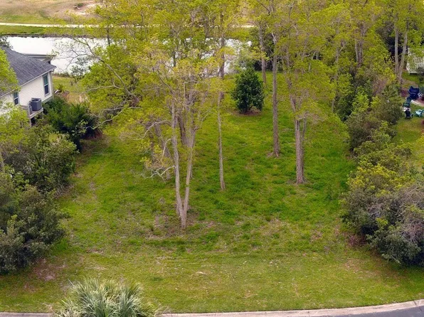 23 Governors Trace, Beaufort, SC 29907