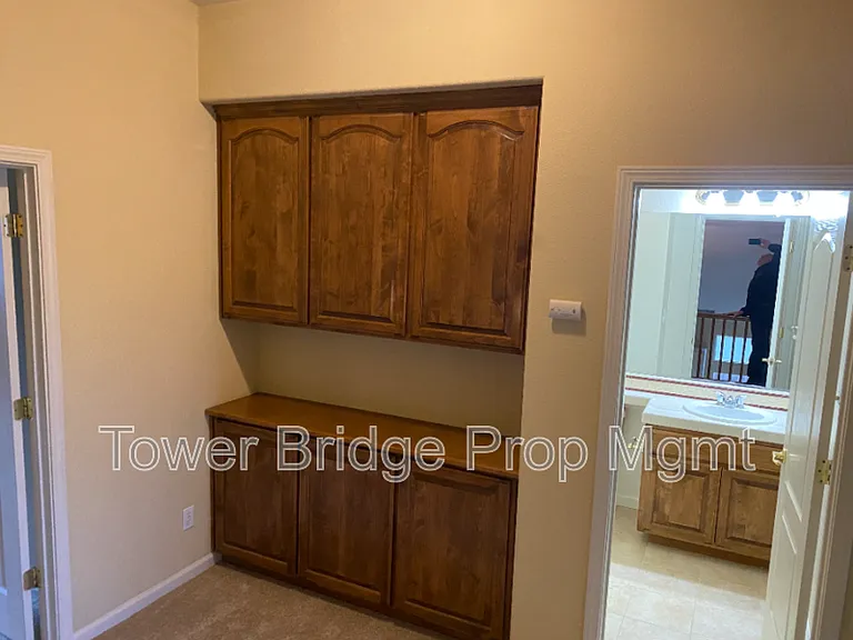 10949 Bellone Way — Photo 5