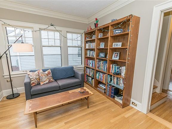 5th image of 1232 Giel Ave