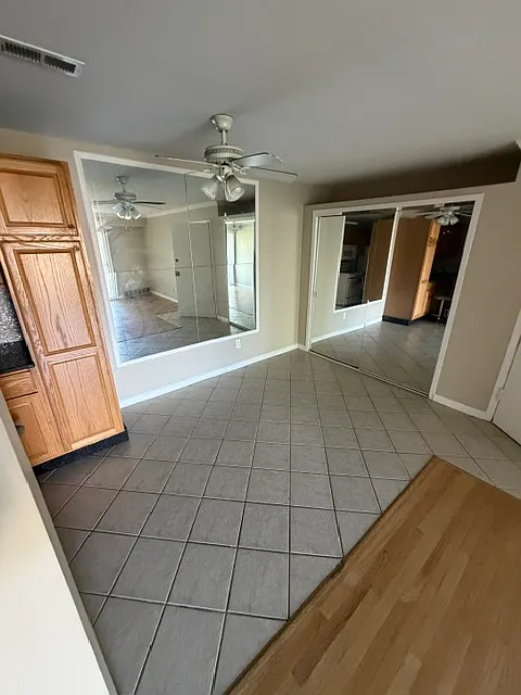 2 bed, 800 sqft, $1,200 — Photo 2